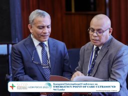 icEM POCUS 2023